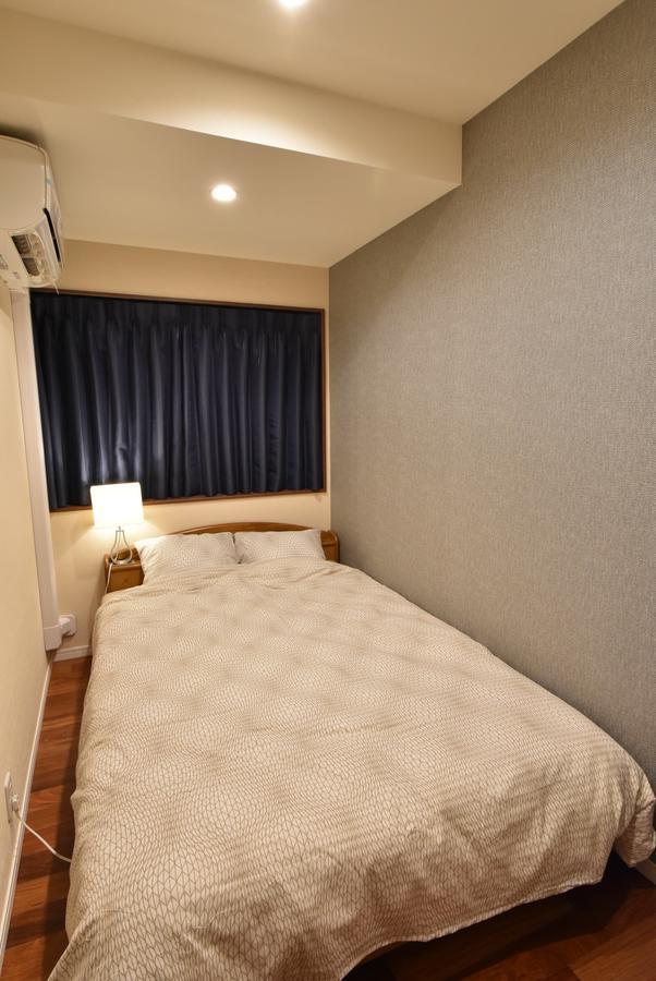 Asakusa East Terrace - Kando Токіо Екстер'єр фото